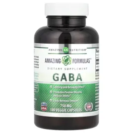 amazing-nutrition-gaba-750-mg-100-wegetarianskich-kapsulek