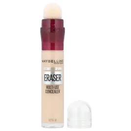 maybelline-instant-age-rewind-gumka-wielofunkcyjny-korektor-100-ivory