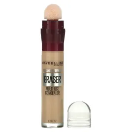maybelline-instant-age-rewind-eraser-wielofunkcyjny-korektor-122-piasek