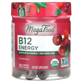 megafood-b12-energia-zurawina-70-zelki