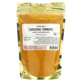 pure-indian-foods-organiczny-lakadong-kurkuma-8-uncji-227-g