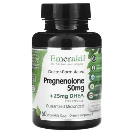 emerald-laboratories-pregnenolon-dhea-50-mg-60-kapsulek-warzywnych-25