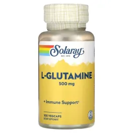solaray-l-glutamine-500-mg-100-vegcaps