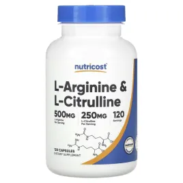 nutricost-l-arginine-and-l-citrulline-120-capsules
