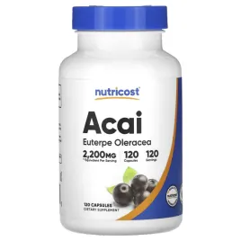 nutricost-acai-2200-mg-120-capsules