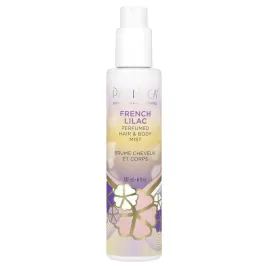pacifica-perfumowane-sprej-do-wlosow-i-ciala-french-lilac-6-uncji-177-m
