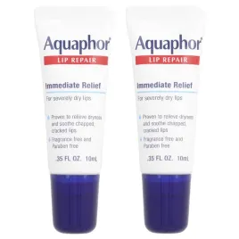 aquaphor-naprawa-ust-natychmiastowa-ulga-bez-zapachu-2-rury-035-uncji