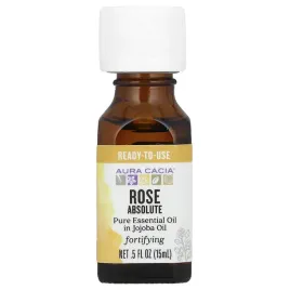 aura-cacia-pure-essential-oil-in-jojoba-oil-rose-absolute-0-5-fl-oz-15