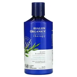 avalon-organics-odzywka-ulatwiajaca-ukladanie-biotyna-b-complex-14-uncji