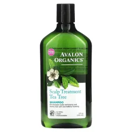 avalon-organics-szampon-zabieg-skory-glowy-herbata-drzewna-11-uncji-32