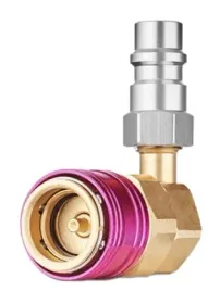 adapter-lp-hp-alpino-klimatyzacja-r134a-brak-zaworu-lp-do-2016r