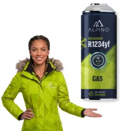 gaz-do-nabijania-klimatyzacji-samochodu-alpino-r1234yf-czynnik-chlodniczy