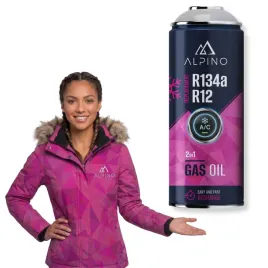 gaz-do-nabijania-klimatyzacji-samochodu-alpino-r134a-czynnik-chlodniczy-2w1