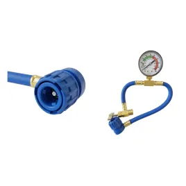 przewod-manometr-alpino-do-nabijania-klimatyzacji-zawor-lp-11-mm-r134a