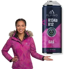 gaz-do-nabijania-klimatyzacji-samochodu-alpino-r134a-czynnik-chlodniczy