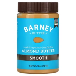 barney-butter-maslo-migdalowe-gladkie-16-uncji-454-g