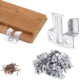 klamerka-klamra-klamry-boazeryjna-do-boazeri-komplet-5mm-80szt
