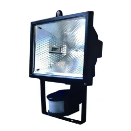 reflektor-halogenowy-150w-z-sensorem-ruchu-do-oswietlenia-zewnetrznego