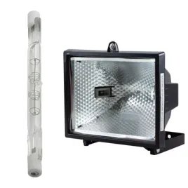 oprawa-halogenowa-150w-z-uchwytem-zewnetrzna-lampa-robocza-zarnik-60w