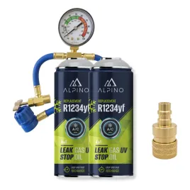 zestaw-do-nabijania-klimatyzacji-alpino-r1234yf-2-szt-4w1-adapter-r1234yf