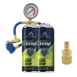 zestaw-do-nabijania-klimatyzacji-alpino-r1234yf-2-szt-3w1-adapter-r1234yf