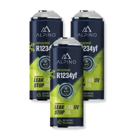 gaz-do-nabijania-klimatyzacji-samochodu-alpino-r1234yf-3-szt-czynnik-4w1