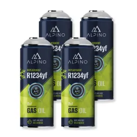 gaz-do-nabijania-klimatyzacji-samochodu-alpino-r1234yf-4-szt-czynnik-2w1