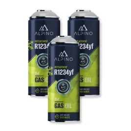 gaz-do-nabijania-klimatyzacji-samochodu-alpino-r1234yf-3-szt-czynnik-2w1