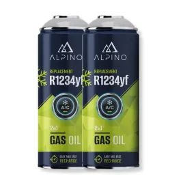 gaz-do-nabijania-klimatyzacji-samochodu-alpino-r1234yf-2-szt-czynnik-2w1