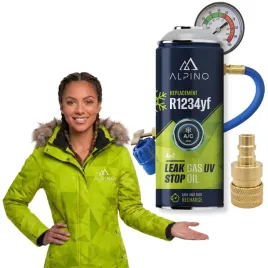 zestaw-do-nabijania-klimatyzacji-alpino-r1234yf-czynnik-4w1-adapter-r1234yf