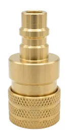 adapter-r1234yf-alpino-alp-adr1234yf-klimatyzacja-po-2016-roku