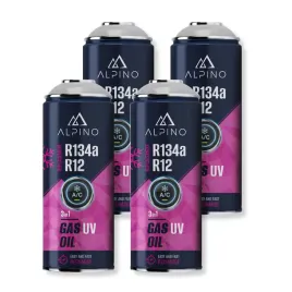 gaz-do-nabijania-klimatyzacji-samochodu-alpino-r134a-4-szt-czynnik-3w1-uv