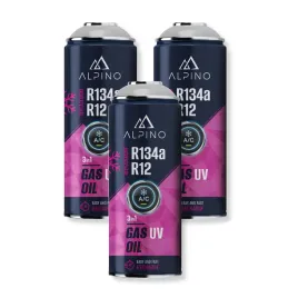 gaz-do-nabijania-klimatyzacji-samochodu-alpino-r134a-3-szt-czynnik-3w1-uv