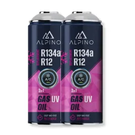 gaz-do-nabijania-klimatyzacji-samochodu-alpino-r134a-2-szt-czynnik-3w1-uv