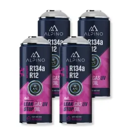 gaz-do-nabijania-klimatyzacji-samochodu-alpino-r134a-4-szt-czynnik-4w1