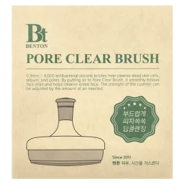 benton-pore-clear-brush-1-sztuka