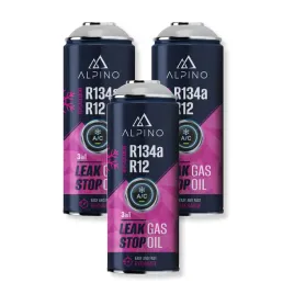 gaz-do-nabijania-klimatyzacji-samochodu-alpino-r134a-3-szt-czynnik-3w1