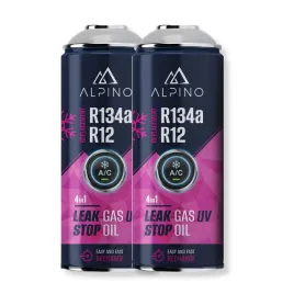 gaz-do-nabijania-klimatyzacji-samochodu-alpino-r134a-2-szt-czynnik-4w1