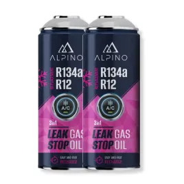 gaz-do-nabijania-klimatyzacji-samochodu-alpino-r134a-2-szt-czynnik-3w1