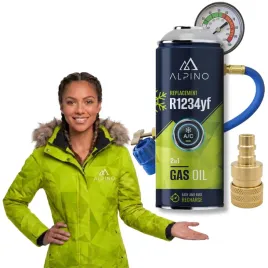 zestaw-do-nabijania-klimatyzacji-alpino-r1234yf-czynnik-2w1-adapter-r1234yf