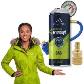 zestaw-gaz-do-nabijania-klimatyzacji-alpino-r1234yf-czynnik-adapter-r1234yf