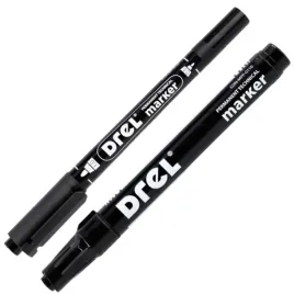 zestaw-markerow-permanentnych-czarnych-25-mm-i-05-10-mm-2-sztuki