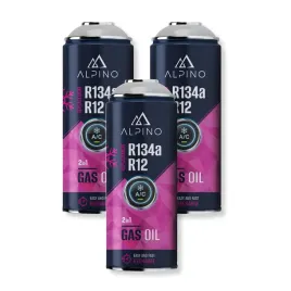gaz-do-nabijania-klimatyzacji-samochodu-alpino-r134a-3-szt-czynnik-2w1
