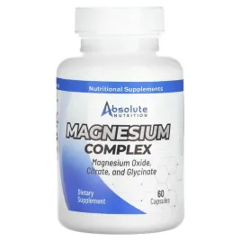 absolute-nutrition-magnesium-complex-60-capsules