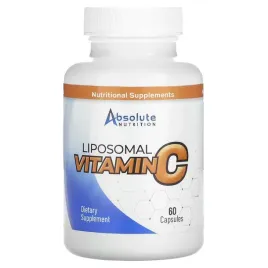 absolute-nutrition-liposomal-vitamin-c-60-capsules