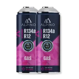 gaz-do-nabijania-klimatyzacji-samochodu-alpino-r134a-2-szt-czynnik