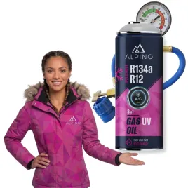 zestaw-gaz-do-nabijania-klimatyzacji-alpino-r134a-czynnik-chlodniczy-3w1-uv