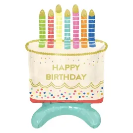 balon-foliowy-tort-ze-swieczkami-happy-birthday-amscan-19-shp