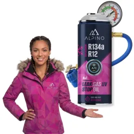 zestaw-gaz-do-nabijania-klimatyzacji-alpino-r134a-czynnik-chlodniczy-4w1
