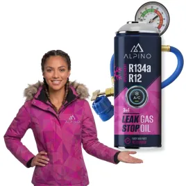 zestaw-gaz-do-nabijania-klimatyzacji-alpino-r134a-czynnik-chlodniczy-3w1